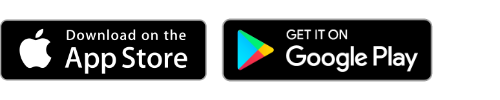 appstore3